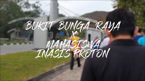 inasis proton photos|Student Affairs Department, Universiti Utara Malaysia .